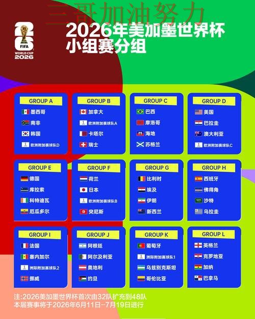 世界杯投注怎么玩靠谱吗？平台排行结果来了（世界杯数据）