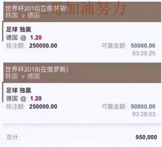 世界杯高清直播来临，世界杯投注平台用户反馈+直播与平台选择实战拆解