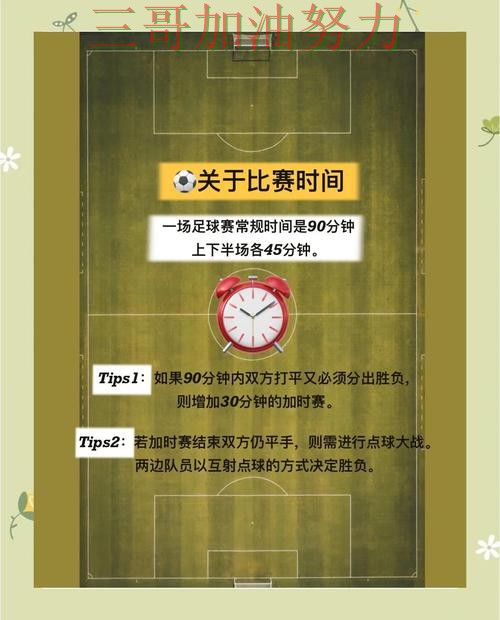 世界杯买球怎么开始？一篇讲清楚｜入口汇总（世界杯数据）