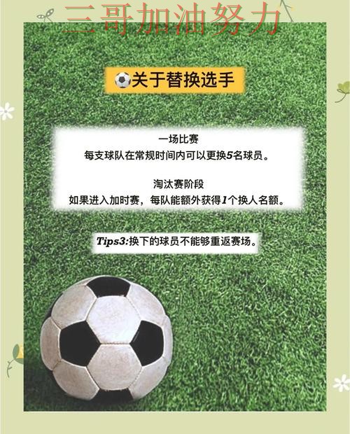 世界杯买球怎么开始？一篇讲清楚｜入口汇总（世界杯数据）